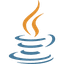 Oracle Java