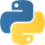 Logo 0