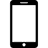 Phone Icon