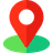 Location Icon